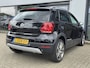 Volkswagen Polo Cross 1.2 TSI Highline