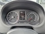 Volkswagen Polo Cross 1.2 TSI Highline
