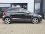 Volkswagen Polo Cross 1.2 TSI Highline