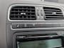 Volkswagen Polo Cross 1.2 TSI Highline