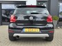 Volkswagen Polo Cross 1.2 TSI Highline