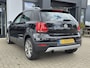 Volkswagen Polo Cross 1.2 TSI Highline