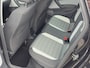 Volkswagen Polo Cross 1.2 TSI Highline