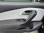 Volkswagen Polo Cross 1.2 TSI Highline