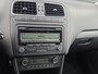 Volkswagen Polo Cross 1.2 TSI Highline