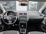 Volkswagen Polo Cross 1.2 TSI Highline