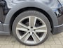 Volkswagen Polo Cross 1.2 TSI Highline