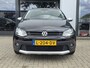 Volkswagen Polo Cross 1.2 TSI Highline