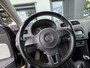 Volkswagen Polo Cross 1.2 TSI Highline