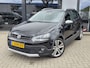 Volkswagen Polo Cross 1.2 TSI Highline