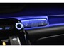 Hyundai Inster 42 kWh 4-zits Pulse Advanced SNEL LEVERBAAR
