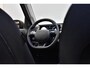 Hyundai Inster 42 kWh 4-zits Pulse Advanced SNEL LEVERBAAR