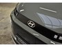 Hyundai Inster 42 kWh 4-zits Pulse Advanced SNEL LEVERBAAR