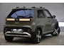 Hyundai Inster 42 kWh 4-zits Pulse Advanced SNEL LEVERBAAR