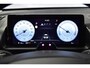 Hyundai Inster 42 kWh 4-zits Pulse Advanced SNEL LEVERBAAR