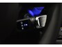 Hyundai Inster 42 kWh 4-zits Pulse Advanced SNEL LEVERBAAR