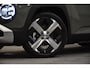 Hyundai Inster 42 kWh 4-zits Pulse Advanced SNEL LEVERBAAR