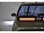 Hyundai Inster 42 kWh 4-zits Pulse Advanced SNEL LEVERBAAR