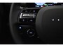 Hyundai Inster 42 kWh 4-zits Pulse Advanced SNEL LEVERBAAR