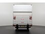 Fiat Ducato 148PK Bakwagen+Laadklep | Dakspoiler | Zijdeur | Euro 6 | Airco | Cruise | 3-Zits