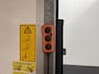 Fiat Ducato 148PK Bakwagen+Laadklep | Dakspoiler | Zijdeur | Euro 6 | Airco | Cruise | 3-Zits