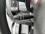 Fiat Ducato 148PK Bakwagen+Laadklep | Dakspoiler | Zijdeur | Euro 6 | Airco | Cruise | 3-Zits