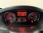 Fiat Ducato 148PK Bakwagen+Laadklep | Dakspoiler | Zijdeur | Euro 6 | Airco | Cruise | 3-Zits