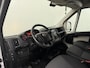 Fiat Ducato 148PK Bakwagen+Laadklep | Dakspoiler | Zijdeur | Euro 6 | Airco | Cruise | 3-Zits