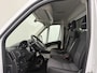 Fiat Ducato 148PK Bakwagen+Laadklep | Dakspoiler | Zijdeur | Euro 6 | Airco | Cruise | 3-Zits