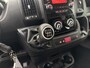 Fiat Ducato 148PK Bakwagen+Laadklep | Dakspoiler | Zijdeur | Euro 6 | Airco | Cruise | 3-Zits