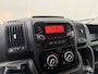 Fiat Ducato 148PK Bakwagen+Laadklep | Dakspoiler | Zijdeur | Euro 6 | Airco | Cruise | 3-Zits