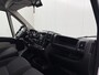 Fiat Ducato 148PK Bakwagen+Laadklep | Dakspoiler | Zijdeur | Euro 6 | Airco | Cruise | 3-Zits