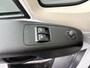 Fiat Ducato 148PK Bakwagen+Laadklep | Dakspoiler | Zijdeur | Euro 6 | Airco | Cruise | 3-Zits