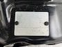 Fiat Ducato 148PK Bakwagen+Laadklep | Dakspoiler | Zijdeur | Euro 6 | Airco | Cruise | 3-Zits