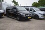 Mercedes-Benz Vito 119 CDI EL Dubbele Cabine Automaat