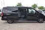 Mercedes-Benz Vito 119 CDI EL Dubbele Cabine Automaat