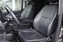 Mercedes-Benz Vito 119 CDI EL Dubbele Cabine Automaat