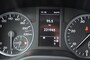 Mercedes-Benz Vito 119 CDI EL Dubbele Cabine Automaat