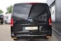 Mercedes-Benz Vito 119 CDI EL Dubbele Cabine Automaat