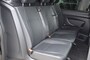 Mercedes-Benz Vito 119 CDI EL Dubbele Cabine Automaat