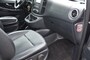 Mercedes-Benz Vito 119 CDI EL Dubbele Cabine Automaat