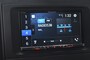 Mercedes-Benz Vito 119 CDI EL Dubbele Cabine Automaat