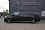 Mercedes-Benz Vito 119 CDI EL Dubbele Cabine Automaat