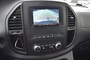Mercedes-Benz Vito 119 CDI EL Dubbele Cabine Automaat