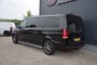 Mercedes-Benz Vito 119 CDI EL Dubbele Cabine Automaat