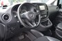 Mercedes-Benz Vito 119 CDI EL Dubbele Cabine Automaat