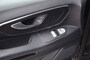 Mercedes-Benz Vito 119 CDI EL Dubbele Cabine Automaat
