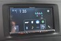 Mercedes-Benz Vito 119 CDI EL Dubbele Cabine Automaat