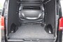 Mercedes-Benz Vito 119 CDI EL Dubbele Cabine Automaat