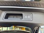 BYD Seal 1.5 DM-i FWD Boost - Pan dak - Stoel verwarm/koeling - Headup